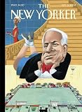 The New Yorker (1-year)