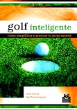 Golf inteligente
