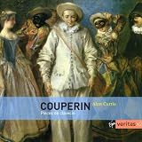 Couperin, F - Pièces de clavecin