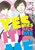 YES IT&rsquo;S ME (MARBLE COMICS)