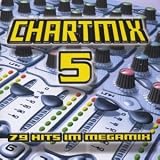 79 Titel aus den Charts: Ideal für DJs, Party: Non-Stop-Mix, ohne Pause, zum Durchlaufenlassen, Super gemixt