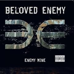 Enemy Mine [Explicit]