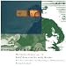 Classical Music : Mallarme Cycle / 12 Quartets for 12 Musicians