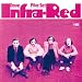 Infra-Red