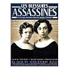 Les Blessures assassines