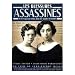 Les Blessures assassines