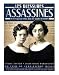 Les Blessures assassines