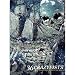DVD - 36 Crazyfists - Underneath A Northern Sky von 36 Crazyfists