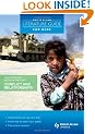 AQA Anthology: Moon on the Tides (Conflict and Relationships) (Philip Allan Literature Guide (for GCSE))