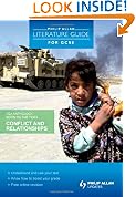 AQA Anthology