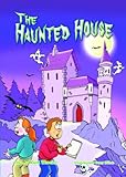 The haunted house