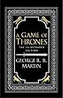 A Game of Thrones
