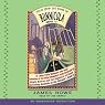 Tales From the House of Bunnicula: Books 1-4
