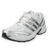 adidas アディダス バンキッシュ-《メンズ》 マラソン・ランニングシューズ G05389 Rホワイト/ブラック/ティンメット
