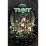 TMNT Poster ~ Teenage Mutant Ninja Turtles Poster ~ Tunnel ~ Exclusive U.K. Import ~ 24x36"