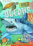 Wild oceans