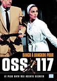 Banco � Bangkok pour OSS 117