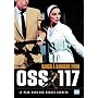 Banco � bangkok pour oss 117