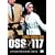 Banco � bangkok pour oss 117