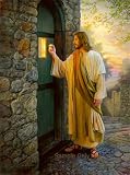 Jesus Himself