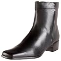 VANELi Women's Seeley Boot