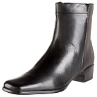 VANELi Seeley Boot