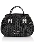 GUESS Groupie Dome Satchel