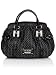 Apparel : GUESS Groupie Dome Satchel