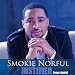 Justified (Live)