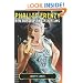 Phallic Frenzy: Ken Russell and His Films (Cappella Books)
