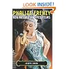 Phallic Frenzy: Ken Russell and His Films (Cappella Books): Ken Russell and His Films (Cappella Books)