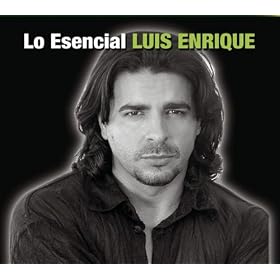 Tu No Le Amas, Le Temes