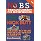 Top Time Management Books