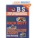 No B.S. Time Management for Entrepreneurs