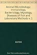 Animal microbiology : vol.1