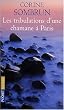Les tribulations d'une chamane � Paris