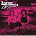36grad Remix-Album