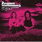 36grad Remix-Album