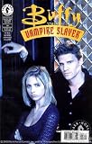 Search : Buffy The Vampire Slayer #20