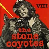  : VIII