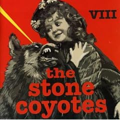 VIII