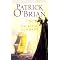 Aubrey and Maturin series - in order