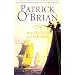 Historical Novels to take you to other worlds