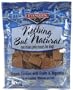 Evanger's Nothing But Natural Organic Chicken w/ Fruit and Vegetables Jerky Dog Treat, 4.5oz