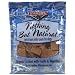 Evanger's Nothing But Natural Organic Chicken w/ Fruit and Vegetables Jerky Dog Treat, 4.5oz