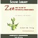 Zen and the Art of Motorcycle Maintenance: An Inquiry Into Values