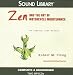 Zen and the Art of Motorcycle Maintenance: An Inquiry Into Values