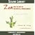 Zen and the Art of Motorcycle Maintenance: An Inquiry Into Values