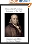 Memorable Quotations: Statesmen of the Past