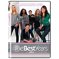 Best Years, The - Season 2 (Les Plus Belles Ann�es - Saison 2)